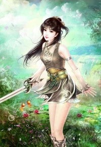 平山冷燕|天花藏主人