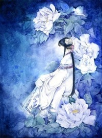 我們的來世今生