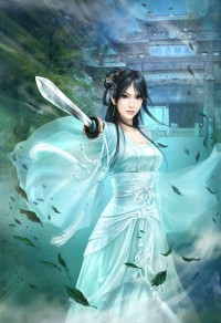 總裁誘妻成癮