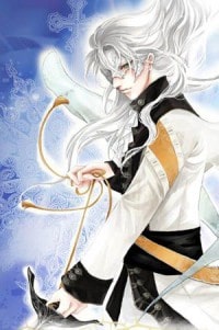 青春陣痛