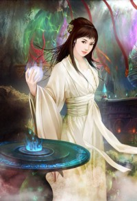 組隊打怪吧(gl)