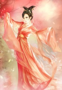 官場權欲:小人物的成長史