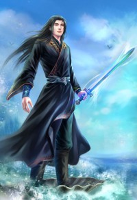 兄长如夫