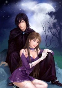 穿越之鎮宅男妻