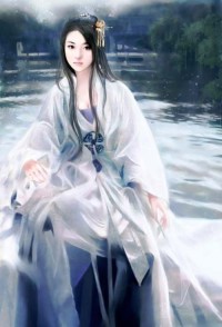 上古神器