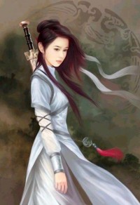 快奸