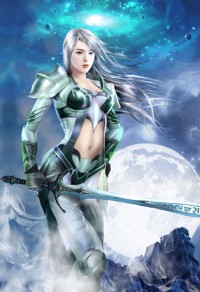 完美伴侣[快穿]