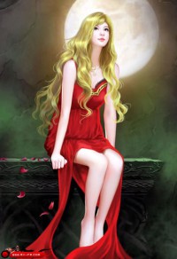 穿成年代文小姑子[穿書]
