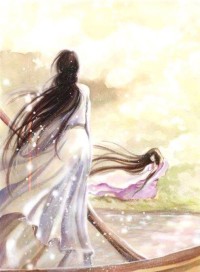腹黑公主會馭蛇