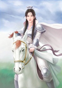 異界無敵系統 直達底部↓