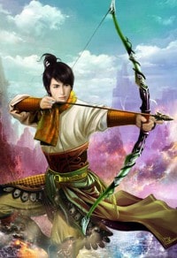 盛世寵婚：祁少，請寵我！