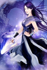 遥夜梦芳菲