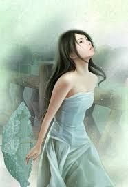 前夫離婚吧