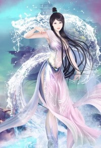 冷王嗜寵：我家王妃初養成