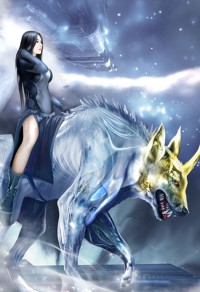 閃婚後被首富老公寵翻全球