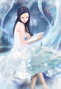 鄉村故事