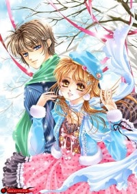 淘寶農女有空間