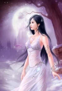 天命逆凰：假小子拽翻天