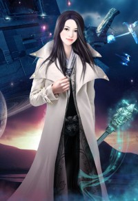 被迫下堂後，我轉身成了狀元妻