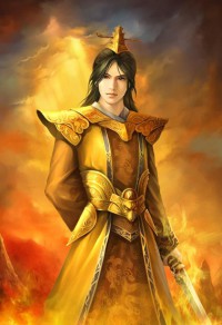 貧窮貴夫人