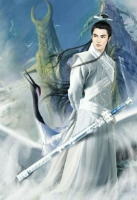 誤惹妖孽王爺：廢材逆天四小姐
