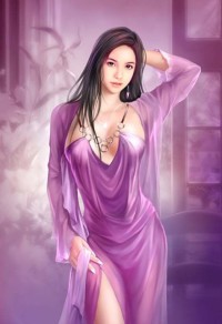 你好，舊時光