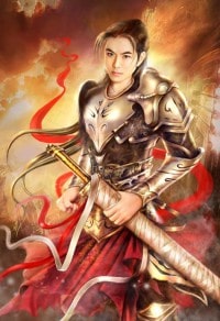 游戏ID过多[综]