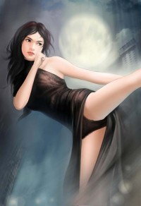 回到過去做大師